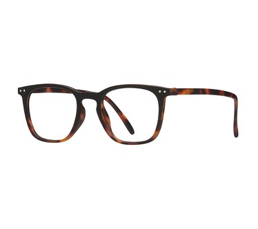 Blue Planet Eco-Eyewear Harper Blue Light Reading Glasses