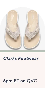 Clarks