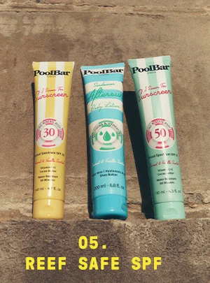 05. reef safe spf