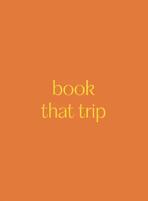 book that trip