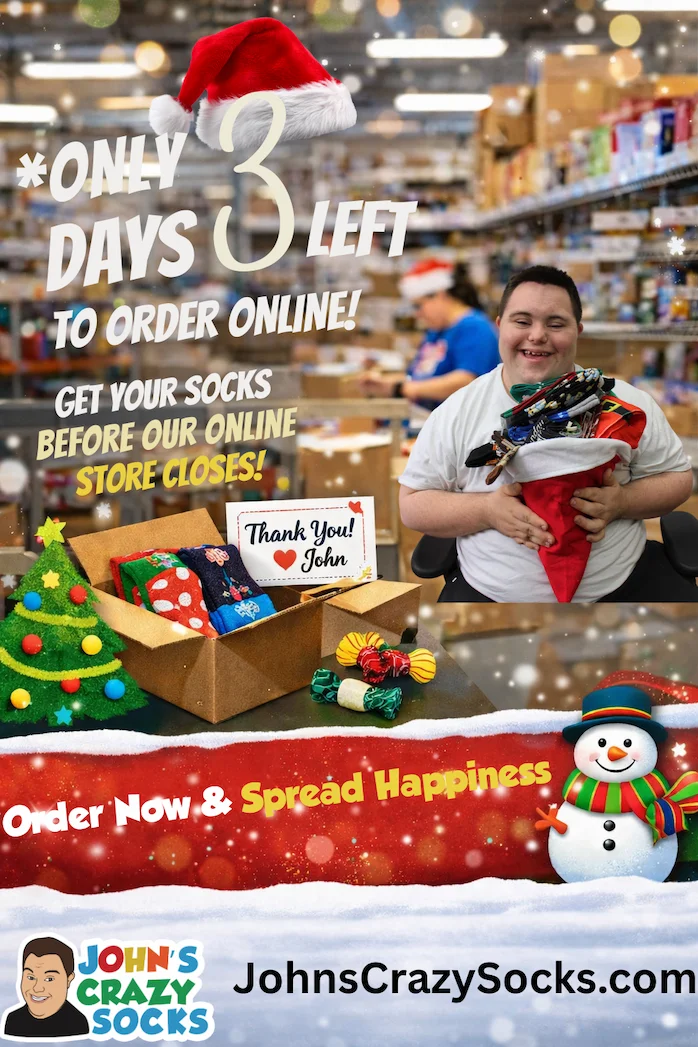 It's Our Celebration Sale