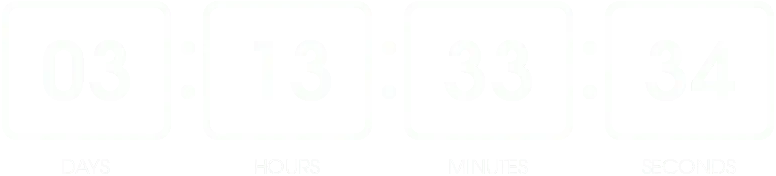 countdownmail.com