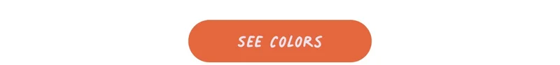 See colors