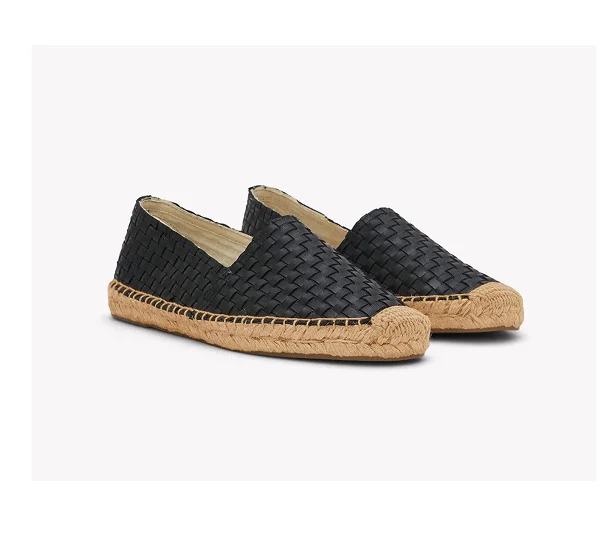 Leather Buckle : La Concha Ivory Shop now