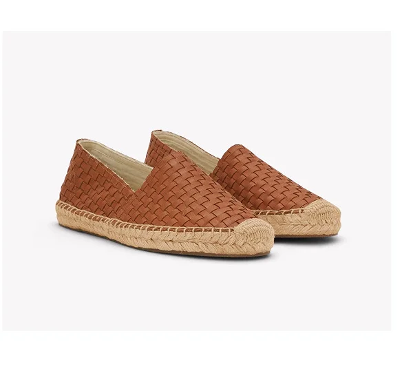 Leather Buckle : Armada Blue Shop now