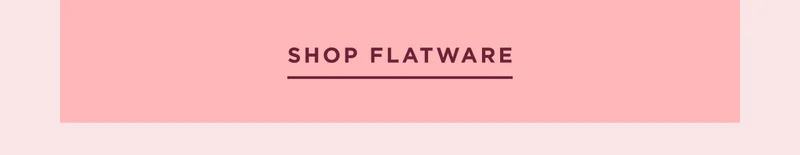 SHOP FLATWARE