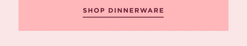 SHOP DINNERWARE
