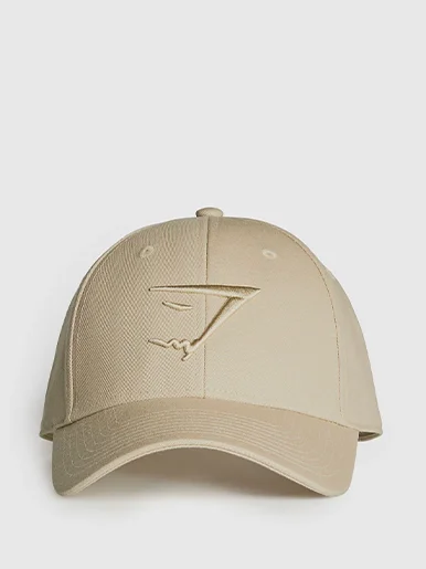 SHARKHEAD CAP.