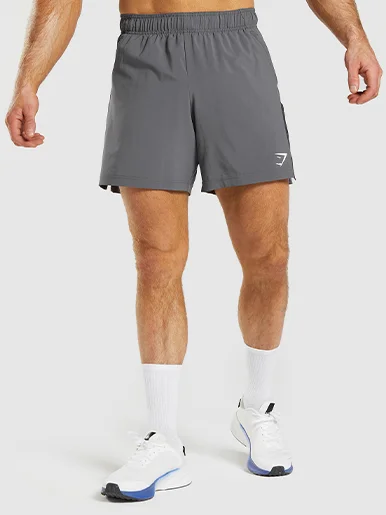 SPORT 7'' SHORTS.
