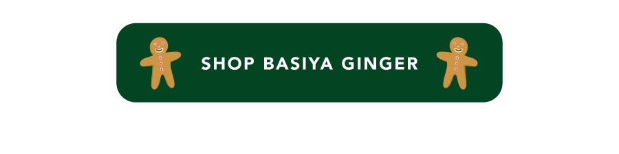 Shop Basiya Ginger