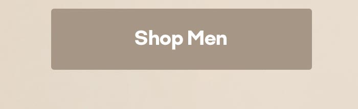 Shop Men