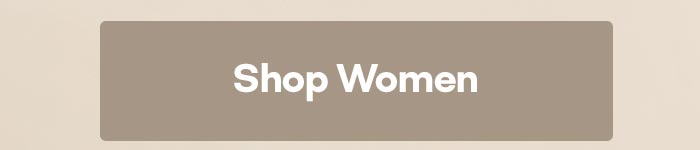 Shop Women
