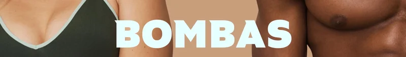 BOMBAS