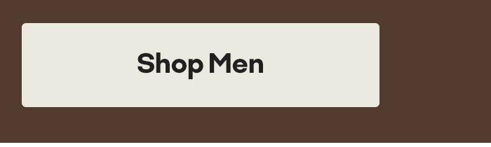 Shop Men