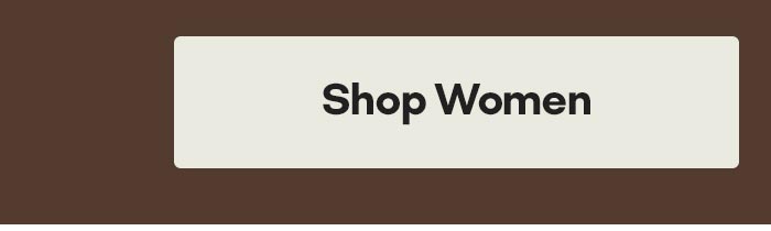 Shop Women