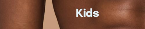 Kids