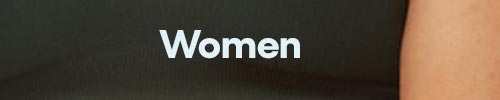 Women