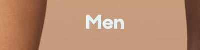 Men