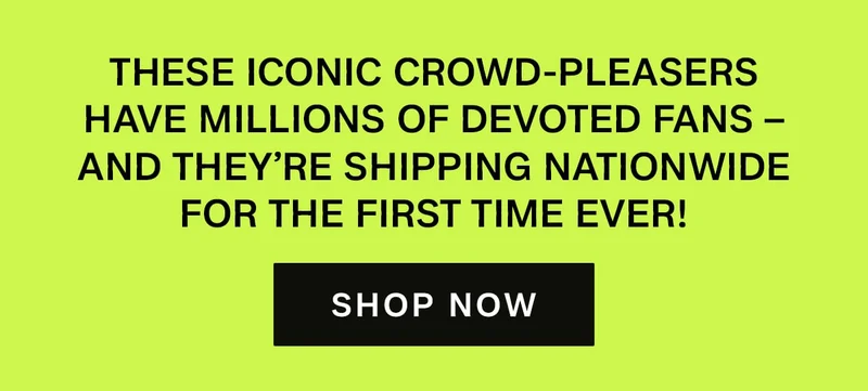 Shop Now Shop Now