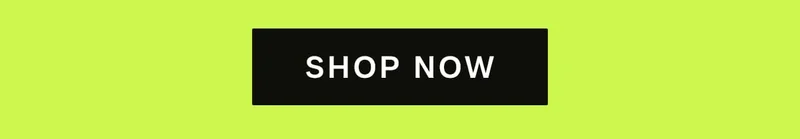 Shop Now Shop Now