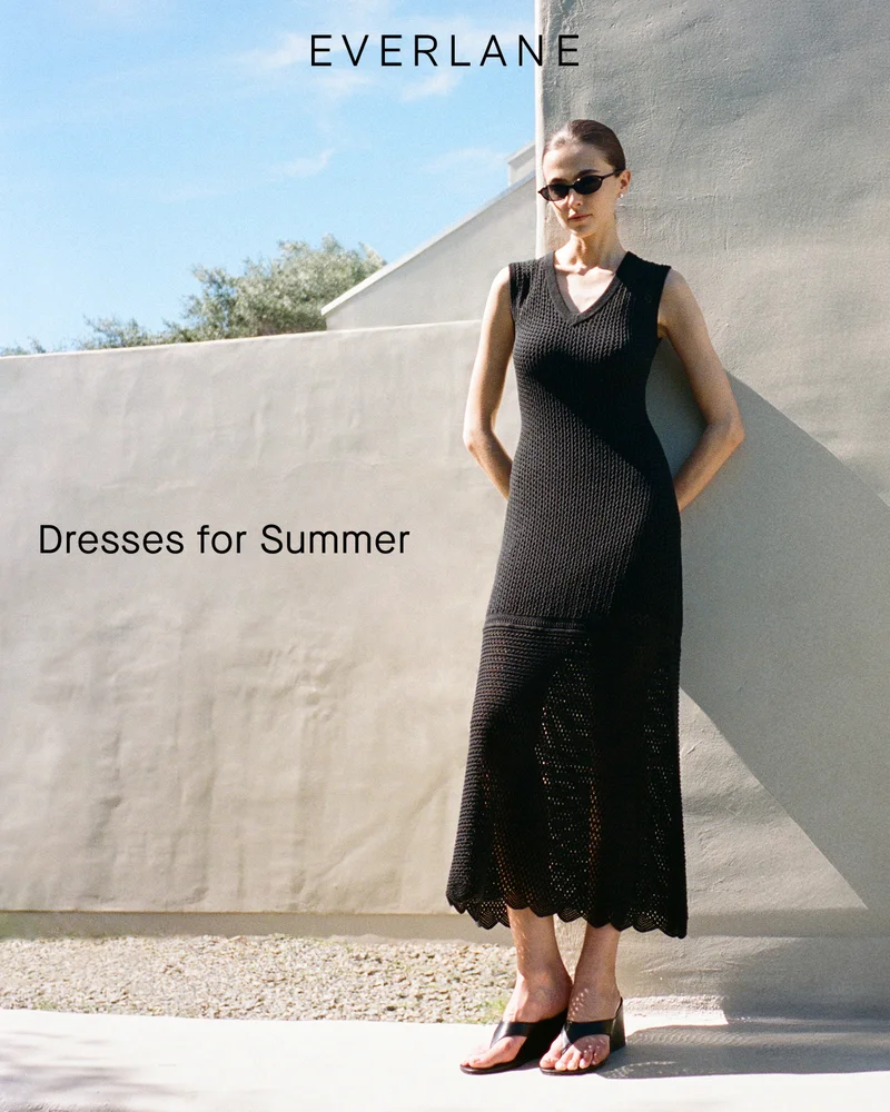 Image | Dresses for Summer
