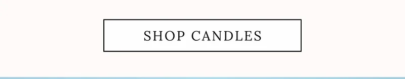 Shop Candles