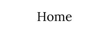 Shop Home & Decor