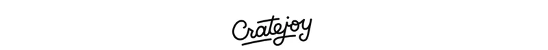 Shop Cratejoy