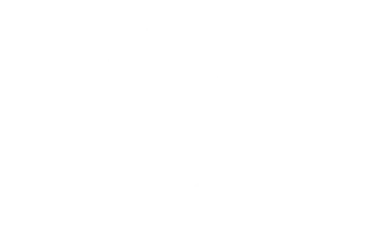 Up To 60% Off Top Styles + Free Standard Shipping