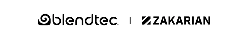 Blendtec