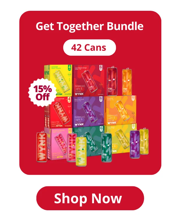 Get Together Bundle [Shop Now]