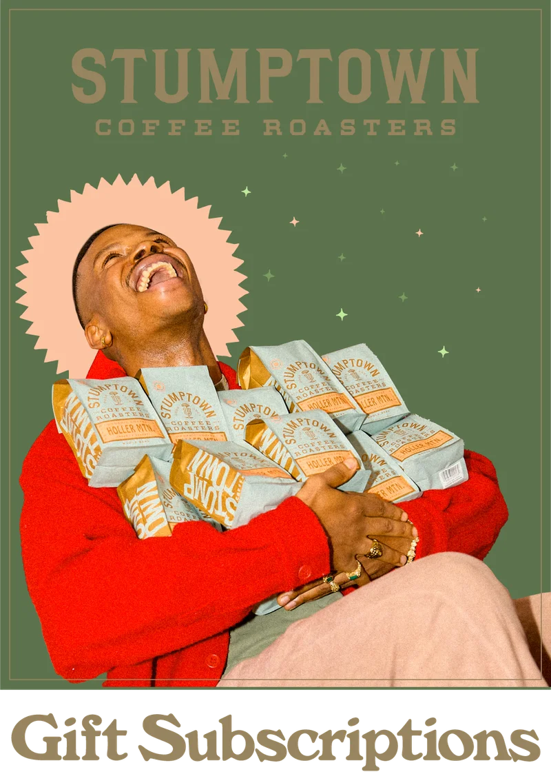 Prepaid Gift Subscriptions are here
