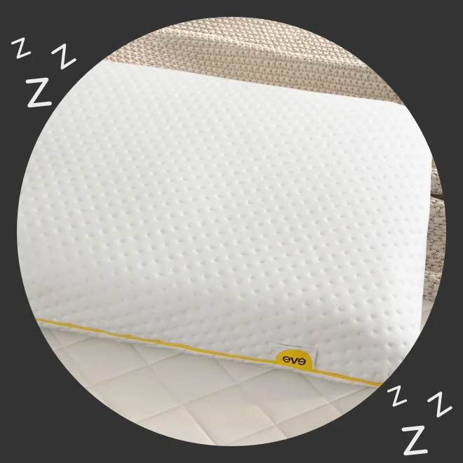 the adjustable pillow the adjustable pillow