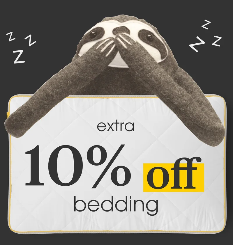 up to 50% off mattresses