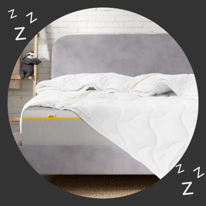 the wunderflex multi-way duvet the wunderflex multi-way duvet