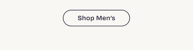 Shop Men's - Button