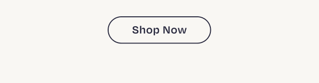 Shop Now - Button