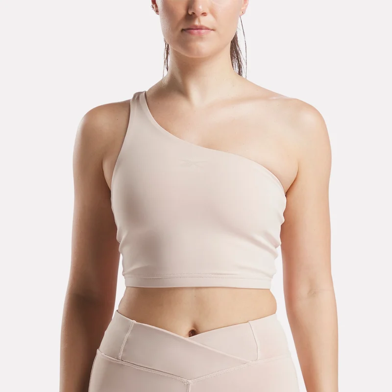 Image of Women's Yoga Tank Top
