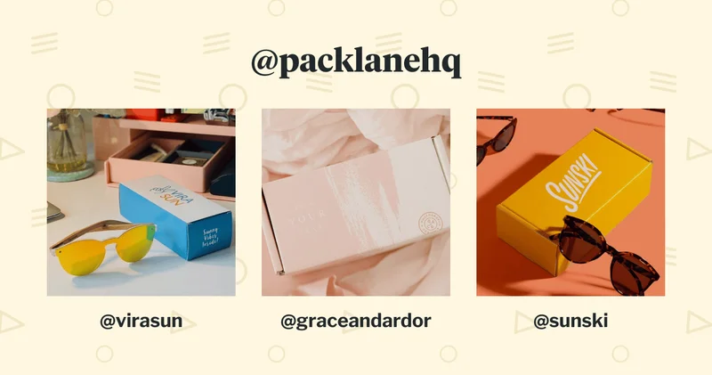 @packlanehq
