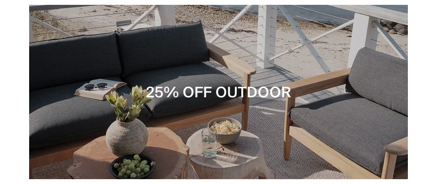 Outdoor