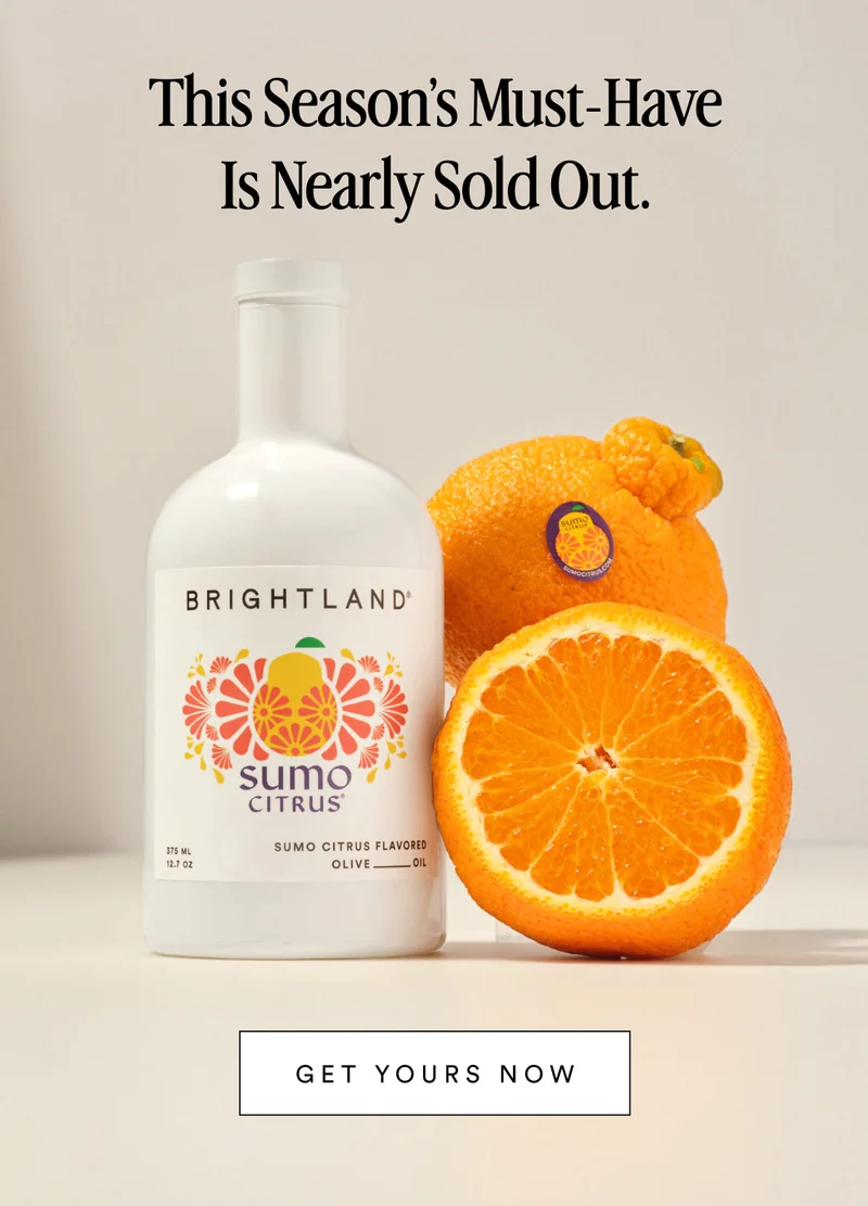 This Season’s Must-Have Is Nearly Sold Out. GET YOURS NOW
