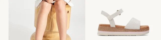 Youth Diana Shop Now