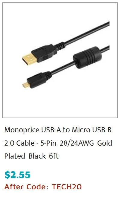 View product recommended for you
