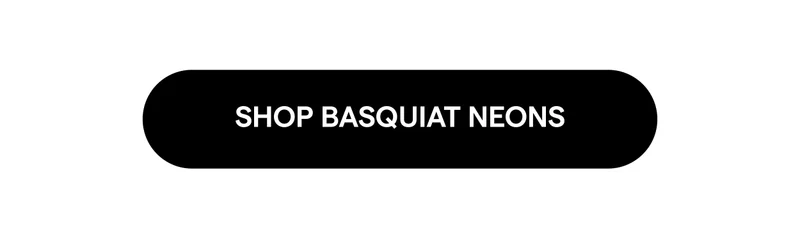 Shop Basquiat Neons