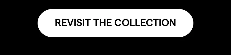 Revisit the Collection