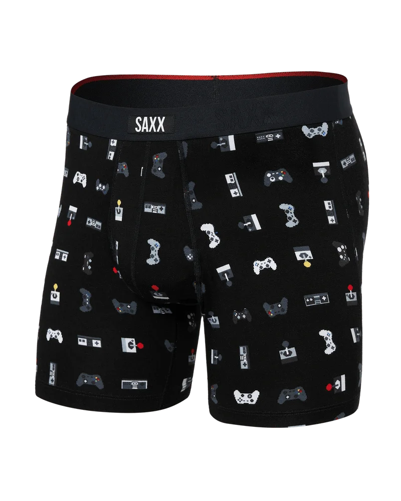 Image of Vibe Xtra Soft Comfort
