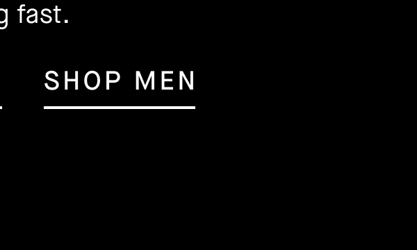 Shop Men