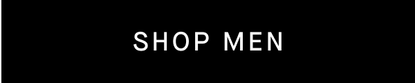 Shop Men