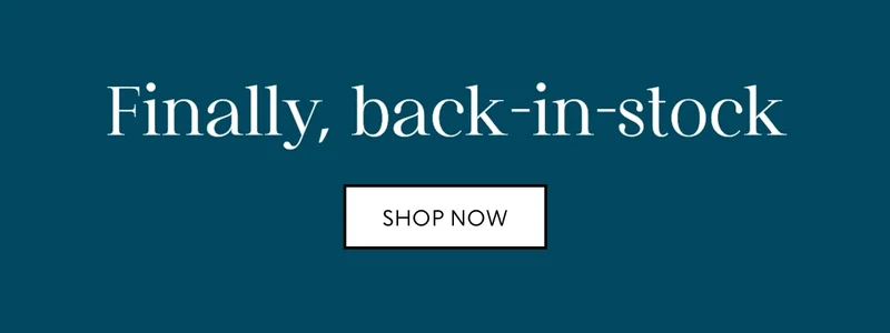 shop now