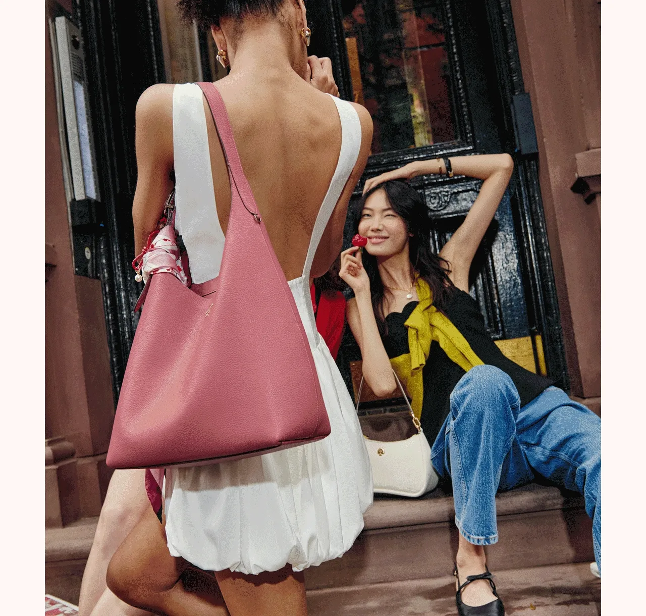 SHOP NOW FROM $149